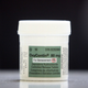 OxyContin for bereavement.